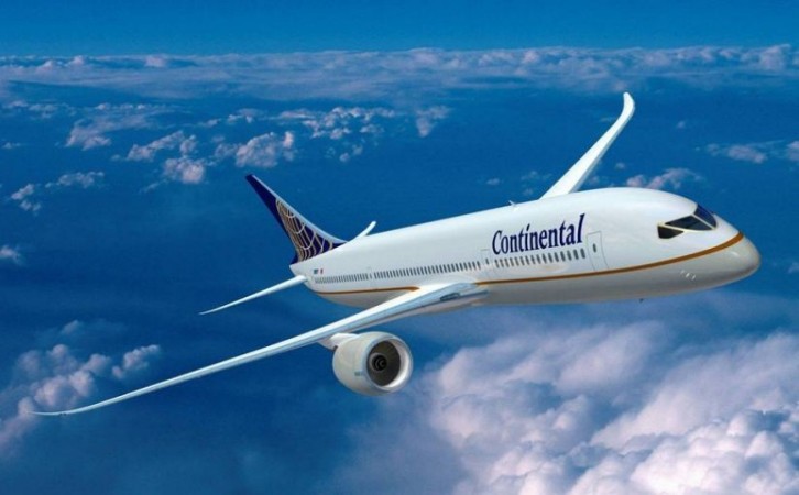 润州到丹麦机场航空货运_润州到丹麦航空快递加急件